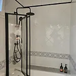 Apartament Caballito De Mar Con Parking L'Estartit