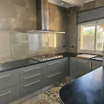 Apartament Caballito De Mar Con Parking L'Estartit