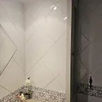 Apartament Caballito De Mar Con Parking
