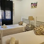 Caballito De Mar Con Parking Apartament L'Estartit