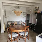 Apartament Caballito De Mar Con Parking L'Estartit
