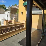 Apartament Caballito De Mar Con Parking *