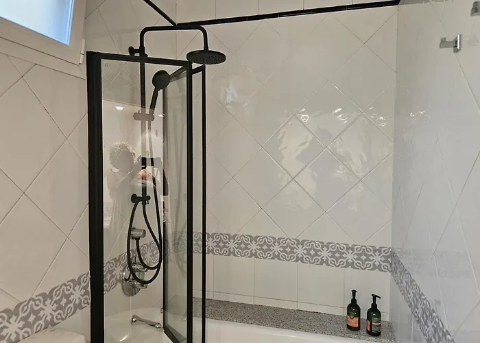 Apartamento Caballito De Mar Con Parking L'Estartit